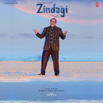 Zindagi - Rahat Fateh Ali Khan Mp3 Song